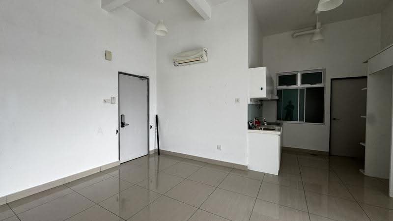 Service Residence for Rent at Manhattan Soho - Anderson Yu - Interior - PropertyGuru.com.my