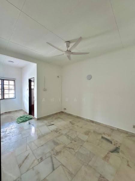 1-storey Terraced House for Sale in Alam Damai (Cheras) - Mahirah . - PropertyGuru.com.my