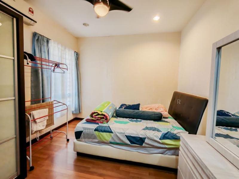 Rumah Berkembar untuk Dijual di Taman Mutiara Indah (Puchong) - Nadzmie Nasir - PropertyGuru.com.my
