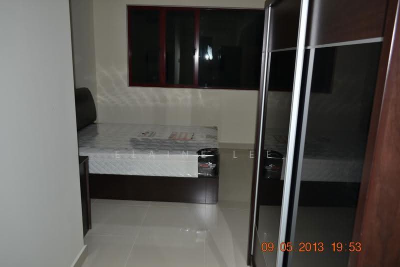 Kondominium untuk Dijual di Mutiara Residency - Elaine Lee - PropertyGuru.com.my