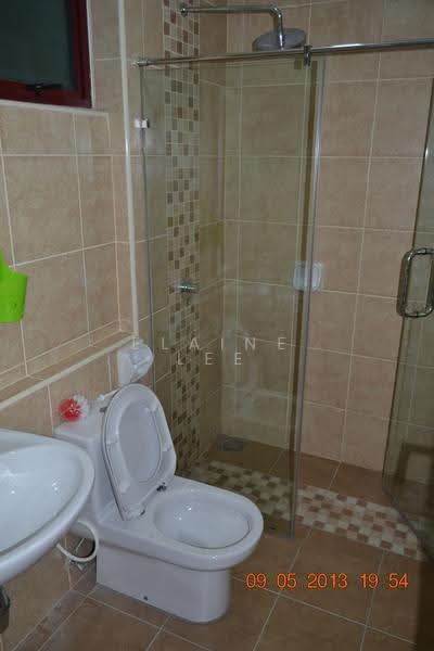 Kondominium untuk Dijual di Mutiara Residency - Elaine Lee - PropertyGuru.com.my