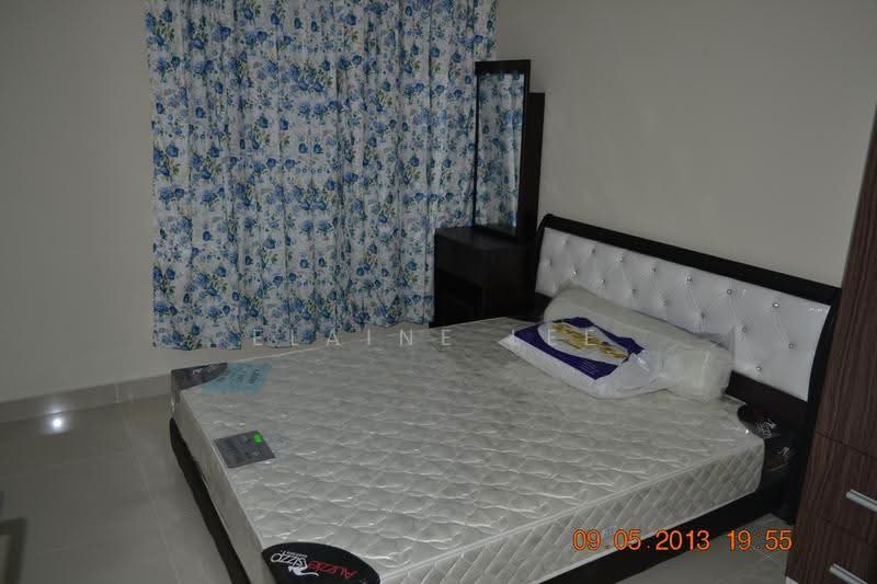 Kondominium untuk Dijual di Mutiara Residency - Elaine Lee - PropertyGuru.com.my