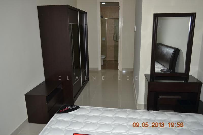Kondominium untuk Dijual di Mutiara Residency - Elaine Lee - PropertyGuru.com.my