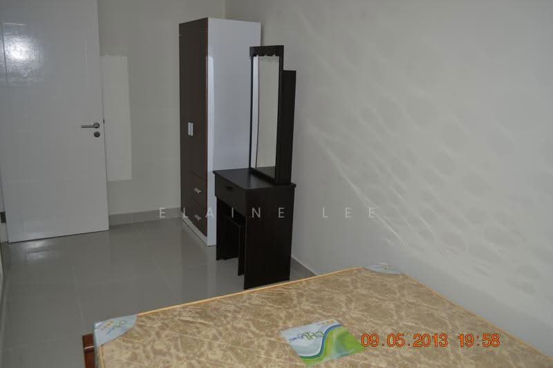 Kondominium untuk Dijual di Mutiara Residency - Elaine Lee - PropertyGuru.com.my
