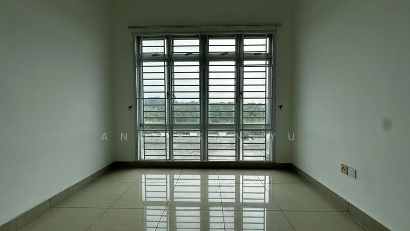 Service Residence for Sale at Manhattan Soho - Anderson Yu - Interior - PropertyGuru.com.my
