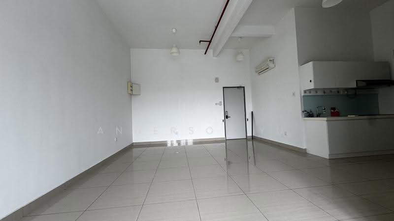 Service Residence for Sale at Manhattan Soho - Anderson Yu - PropertyGuru.com.my