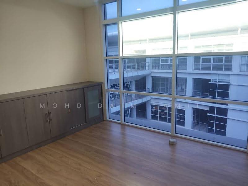 Office for Rent in Presint 8 (Putrajaya) - Mohd Daim Jamil - Interior - PropertyGuru.com.my