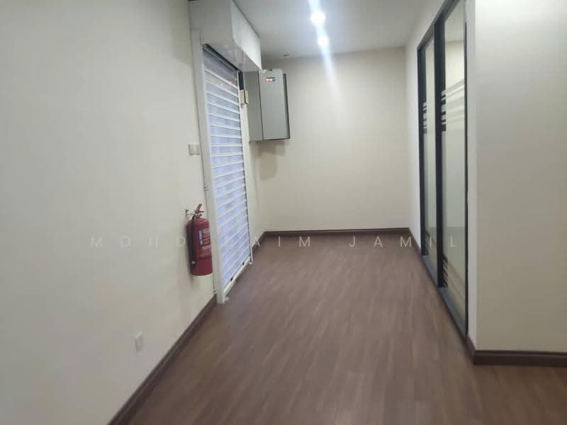 Office for Rent in Presint 8 (Putrajaya) - Mohd Daim Jamil - Interior - PropertyGuru.com.my