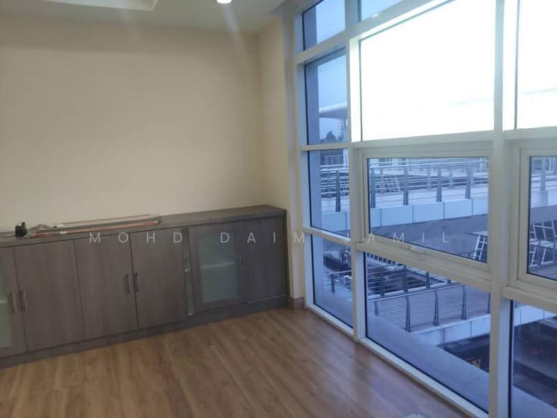 Office for Rent in Presint 8 (Putrajaya) - Mohd Daim Jamil - Interior - PropertyGuru.com.my