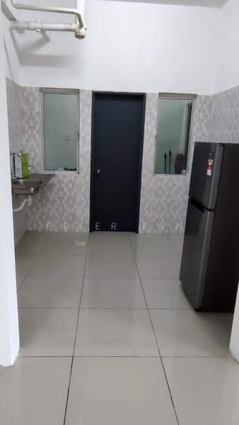 Condominium for Rent at Mahkota Garden - Peter Tan - Kitchen - PropertyGuru.com.my