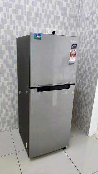 Condominium for Rent at Mahkota Garden - Peter Tan - PropertyGuru.com.my