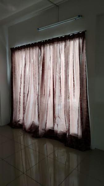 Condominium for Rent at Mahkota Garden - Peter Tan - PropertyGuru.com.my