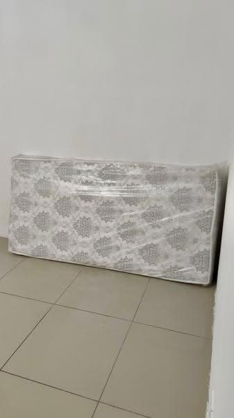 Condominium for Rent at Mahkota Garden - Peter Tan - PropertyGuru.com.my