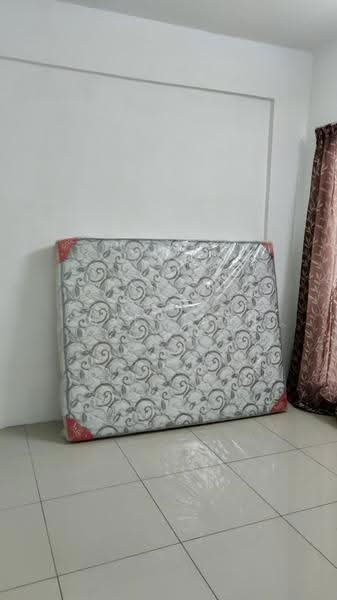 Condominium for Rent at Mahkota Garden - Peter Tan - PropertyGuru.com.my