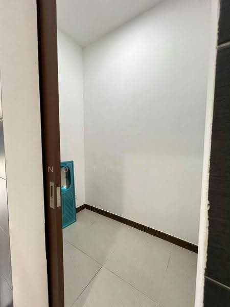 2-storey Terraced House for Sale in Puteri Harbour (Iskandar Puteri (Nusajaya)) - Noctis Tan - PropertyGuru.com.my