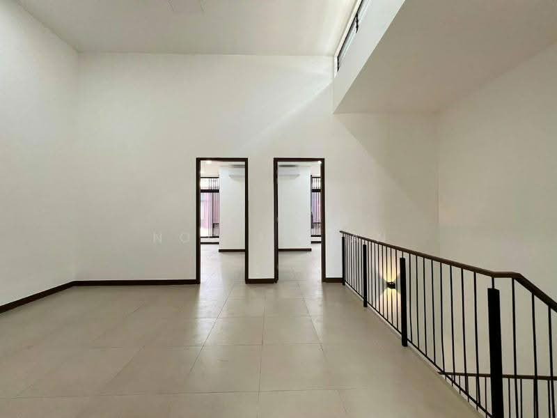 2-storey Terraced House for Sale in Puteri Harbour (Iskandar Puteri (Nusajaya)) - Noctis Tan - Interior - PropertyGuru.com.my