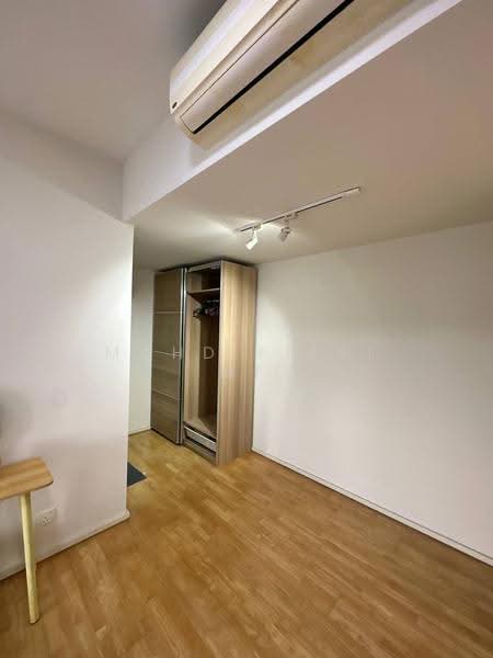 Condominium for Rent at Verdi Eco-Dominiums - Mohd Fitri MF - Interior - PropertyGuru.com.my