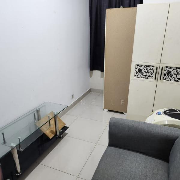 Kondominium untuk Dijual di Mutiara Residency - Elaine Lee - PropertyGuru.com.my
