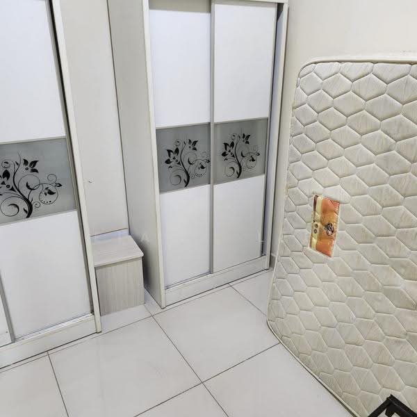 Kondominium untuk Dijual di Mutiara Residency - Elaine Lee - PropertyGuru.com.my