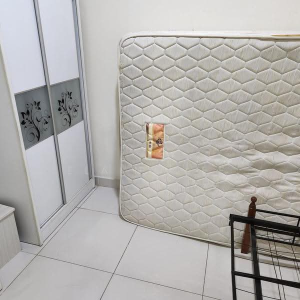 Kondominium untuk Dijual di Mutiara Residency - Elaine Lee - PropertyGuru.com.my
