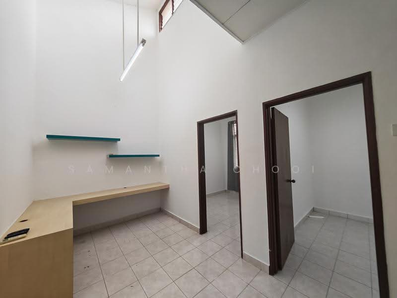 2-storey Terraced House for Sale in Taman Putra Prima (Puchong) - Samantha Chooi - Interior - PropertyGuru.com.my