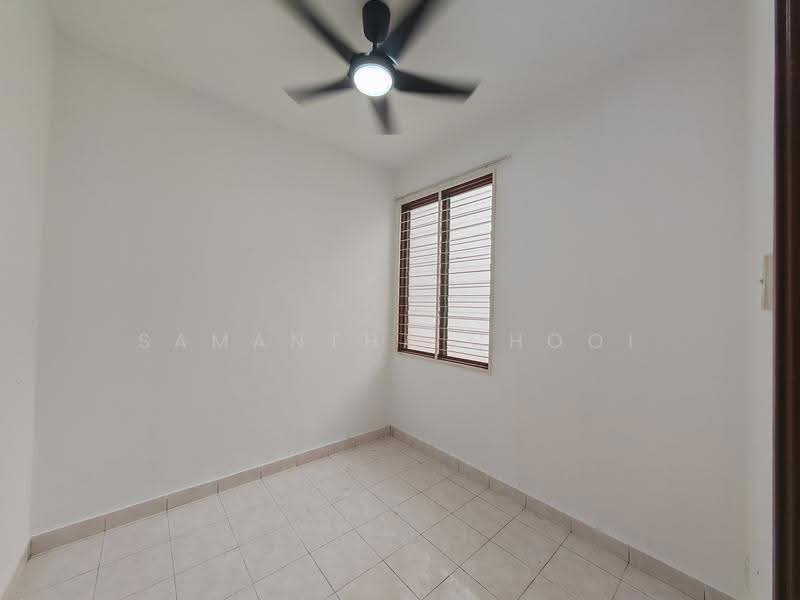 2-storey Terraced House for Sale in Taman Putra Prima (Puchong) - Samantha Chooi - Interior - PropertyGuru.com.my