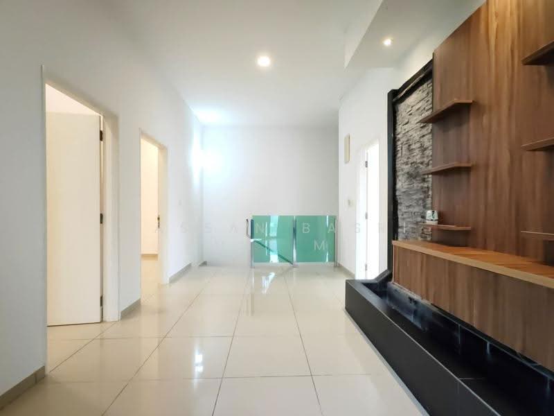 2-storey Terraced House for Sale in Bandar Sri Sendayan (Negeri Sembilan) - Hassan Basri Suhaimi - Interior - PropertyGuru.com.my