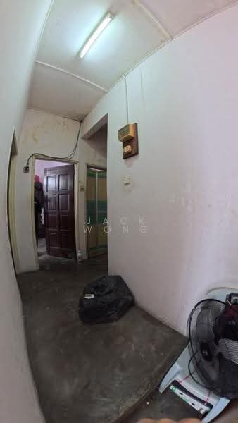 2-storey Terraced House for Sale in Taman Johor Jaya (Johor Bahru) - Jack Wong - PropertyGuru.com.my