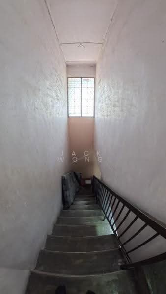 2-storey Terraced House for Sale in Taman Johor Jaya (Johor Bahru) - Jack Wong - PropertyGuru.com.my