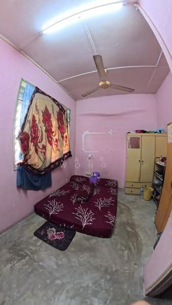 2-storey Terraced House for Sale in Taman Johor Jaya (Johor Bahru) - Jack Wong - PropertyGuru.com.my