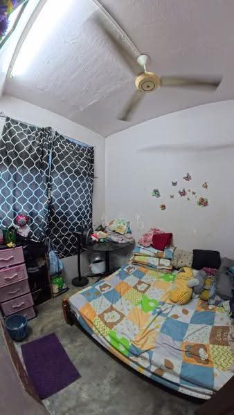 2-storey Terraced House for Sale in Taman Johor Jaya (Johor Bahru) - Jack Wong - PropertyGuru.com.my