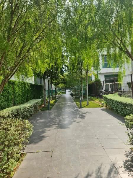 Rumah Teres 3-Tingkat untuk Dijual di Puchong (Selangor) - Shu Wai - Exterior - PropertyGuru.com.my