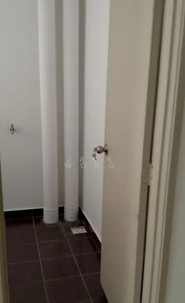 Apartment for Sale at Aliff Avenue (Dwi Alif) - Jack Wong - PropertyGuru.com.my
