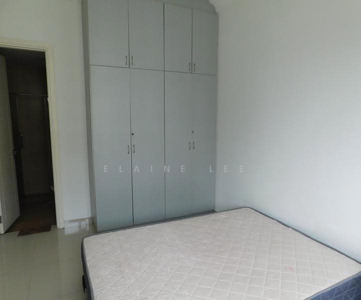 Kondominium untuk Dijual di Mutiara Residency - Elaine Lee - Bedroom - PropertyGuru.com.my
