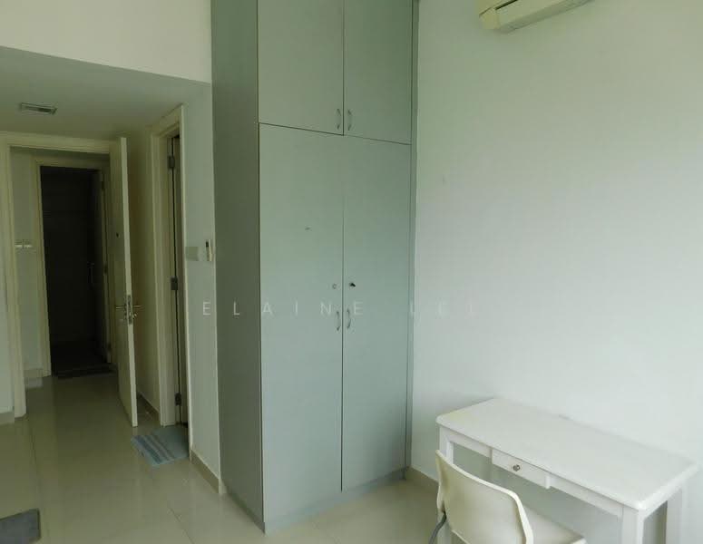 Kondominium untuk Dijual di Mutiara Residency - Elaine Lee - Interior - PropertyGuru.com.my