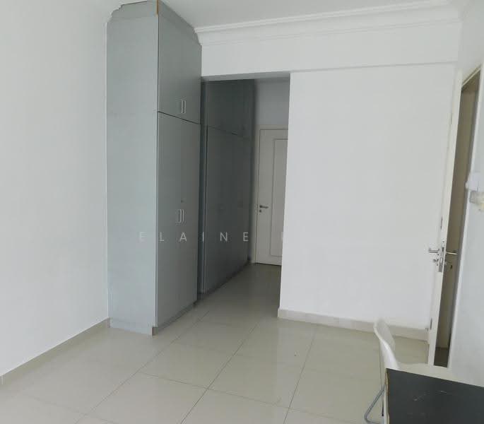 Kondominium untuk Dijual di Mutiara Residency - Elaine Lee - Interior - PropertyGuru.com.my
