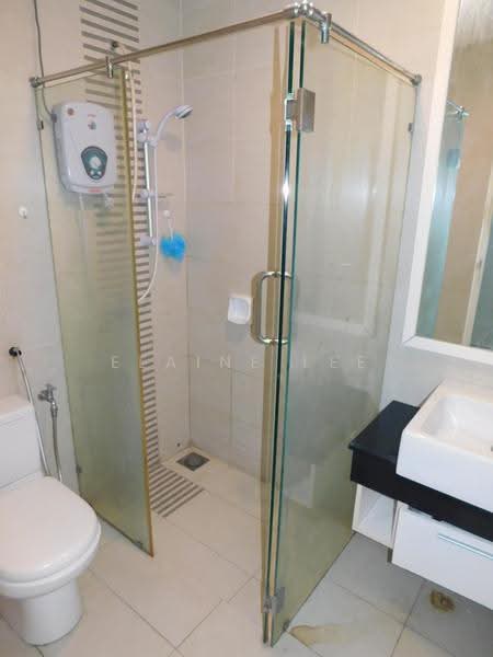 Kondominium untuk Dijual di Mutiara Residency - Elaine Lee - PropertyGuru.com.my