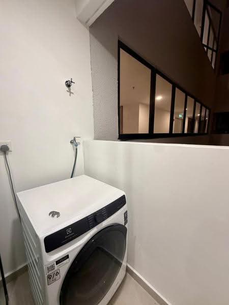 Kediaman Servis untuk Disewa di Sunway Belfield - Yi Lin - PropertyGuru.com.my
