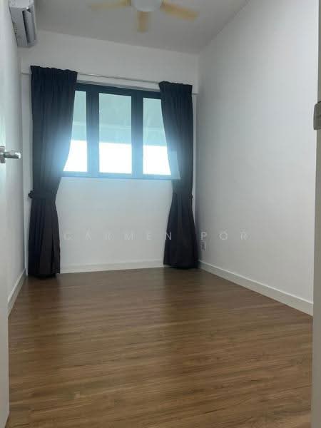 Kondominium untuk Disewa di 3 Residence - Carmen Por - Interior - PropertyGuru.com.my