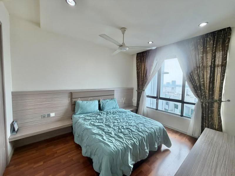 Semi-Detached House for Sale in Taman Sutera (Johor Bahru) - Jack Wong - PropertyGuru.com.my