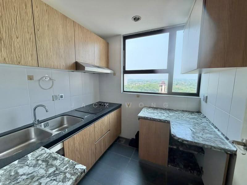 Semi-Detached House for Sale in Taman Sutera (Johor Bahru) - Jack Wong - PropertyGuru.com.my