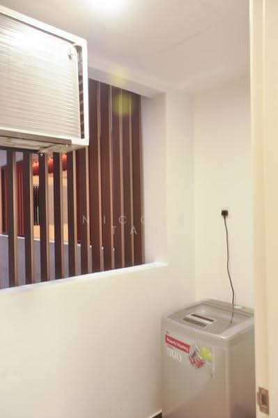 Kediaman Servis untuk Dijual di Pearl Suria - Nicole Tan - PropertyGuru.com.my