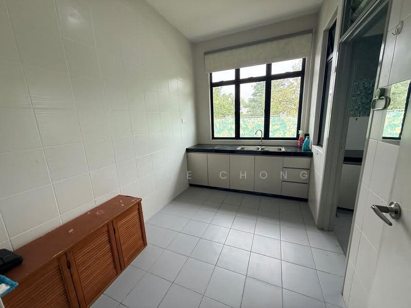 Semi-Detached House for Sale in Taman Nusa Idaman (Iskandar Puteri (Nusajaya)) - Yvonne Chong - PropertyGuru.com.my