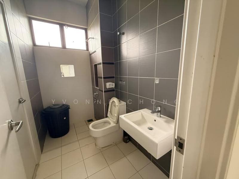 Semi-Detached House for Sale in Taman Nusa Idaman (Iskandar Puteri (Nusajaya)) - Yvonne Chong - PropertyGuru.com.my