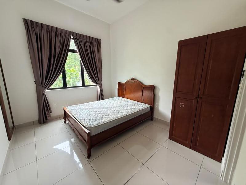 Semi-Detached House for Sale in Taman Nusa Idaman (Iskandar Puteri (Nusajaya)) - Yvonne Chong - PropertyGuru.com.my