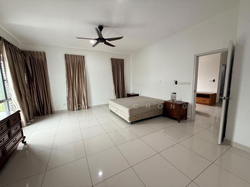 Semi-Detached House for Sale in Taman Nusa Idaman (Iskandar Puteri (Nusajaya)) - Yvonne Chong - PropertyGuru.com.my