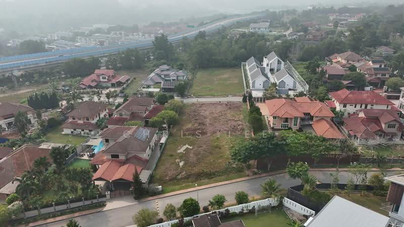 Rumah Banglo untuk Dijual di Taman Puncak Perdana (Shah Alam) - Chris Lee - Exterior - PropertyGuru.com.my