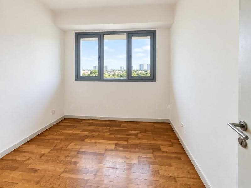 Condominium for Rent at Iskandar Residences - Chris Liew - Interior - PropertyGuru.com.my