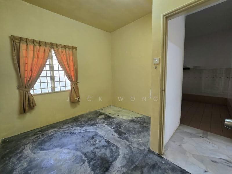 2-storey Terraced House for Sale in Bandar Indahpura (Kulai) - Jack Wong - Interior - PropertyGuru.com.my