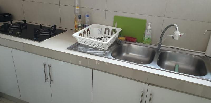 Kondominium untuk Dijual di Mutiara Residency - Elaine Lee - PropertyGuru.com.my